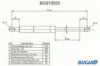 BUGIAD BGS10033 Gas Spring, bonnet